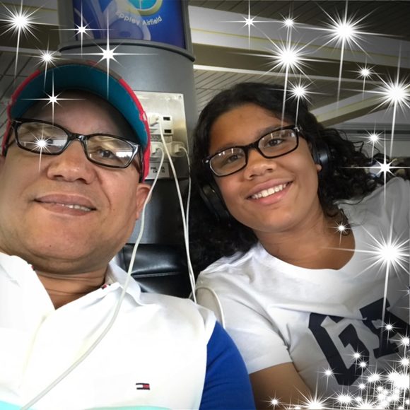 antoniolora_15